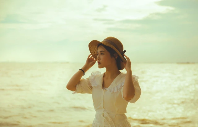 悲伤成熟的说说