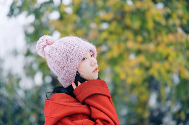 想买衣服的搞笑说说 没有衣服穿的搞笑句子