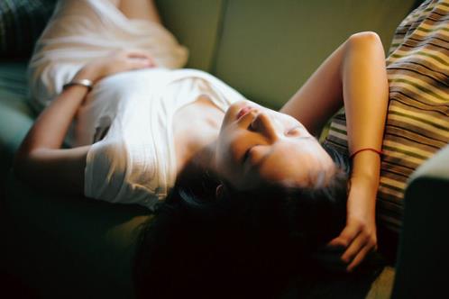 关于赞美老师的句子