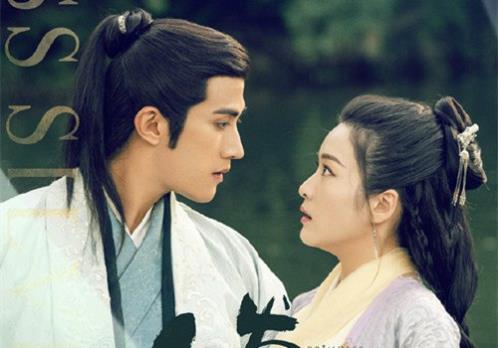 关于赞美老师的句子