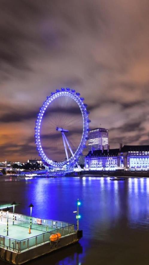 离婚的经典句子[20条] (男人的法定结婚年龄是22岁…)