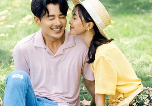 离婚的经典句子[20条] (男人的法定结婚年龄是22岁…)