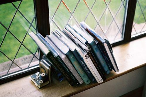 人生目标的短句子