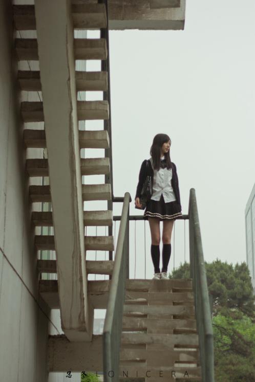 心死放弃感情的句子,死心的句子[30条]