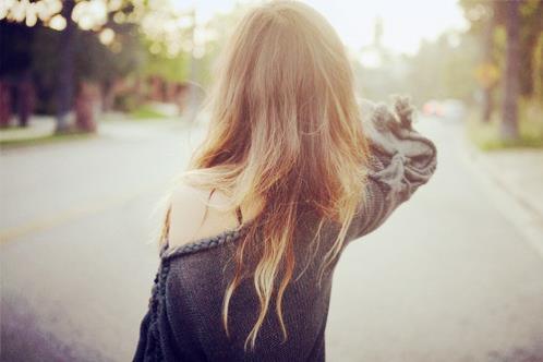 心死放弃感情的句子,死心的句子[30条]