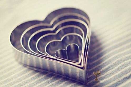 表达歉意与内疚的句子 打扰别人表示歉意的话