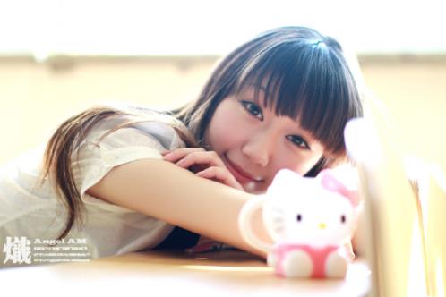 语录2023简单 健康语录正能量句子[24条]