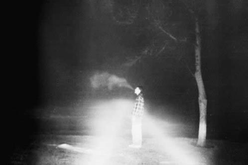 语录2023简单 健康语录正能量句子[24条]