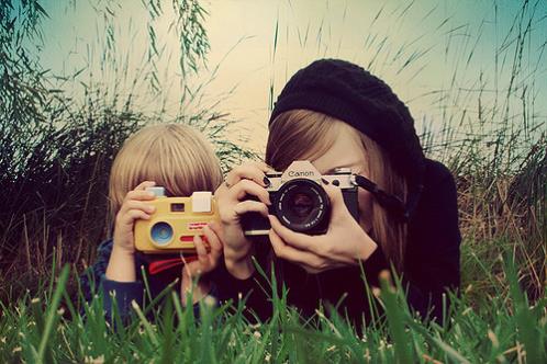 总结结束优美的句子（工作结束的经典句子）