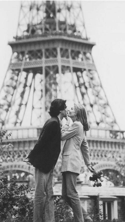 正能量个人签名的句子（清晨发圈正能量的句子）