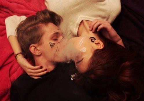 正能量个人签名的句子（清晨发圈正能量的句子）