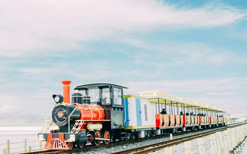 十年感叹人生的句子（人生）