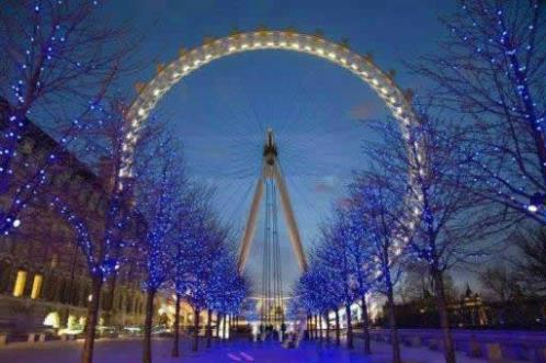 十年感叹人生的句子（人生）