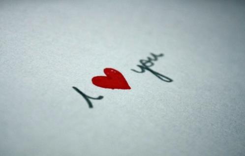 有关对不起父母的图片 含有对不起的句子