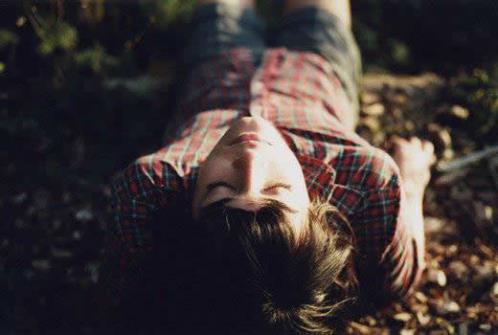 有关对不起父母的图片 含有对不起的句子