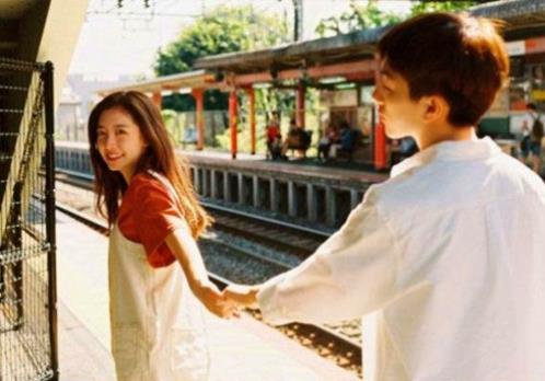 有关对不起父母的图片 含有对不起的句子