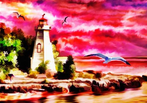 快手句子上热门简短 感觉无助心累的句子