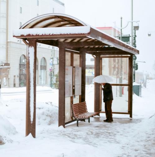 快手句子上热门简短 感觉无助心累的句子