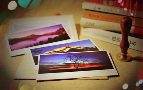 周末不辜负美好时光的句子[24句]