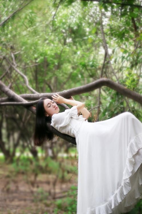 周末不辜负美好时光的句子[24句]