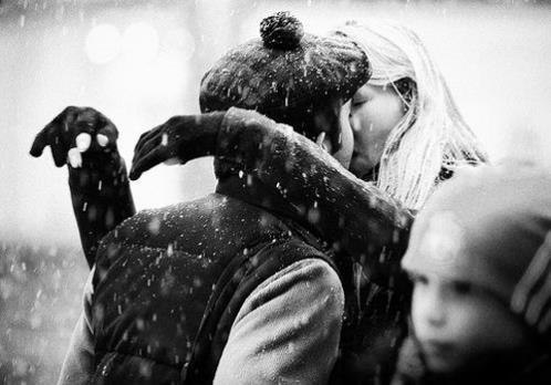 感恩相遇的句子经典语录[20条] (感恩遇见的简短句子)