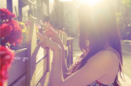 感恩相遇的句子经典语录[20条] (感恩遇见的简短句子)