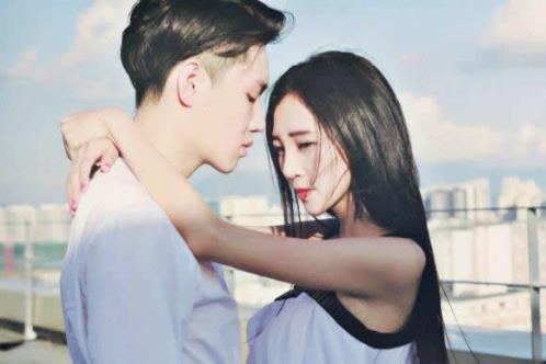 骂人狠毒气死对方脏话(骂人的最高境界的句子)