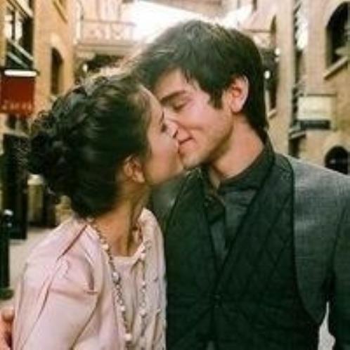 骂人狠毒气死对方脏话(骂人的最高境界的句子)