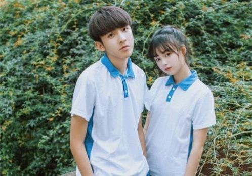 骂人狠毒气死对方脏话(骂人的最高境界的句子)