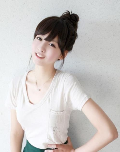 人生感悟短句100句（感悟人生哲理句子经典）