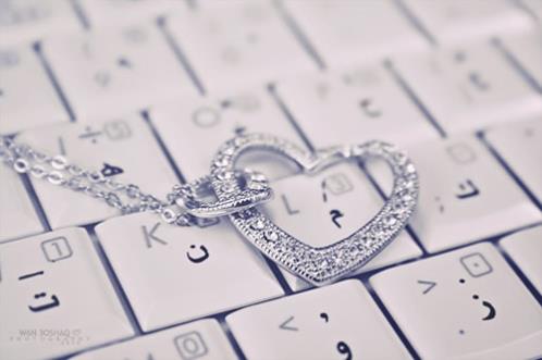 人生感悟短句100句（感悟人生哲理句子经典）