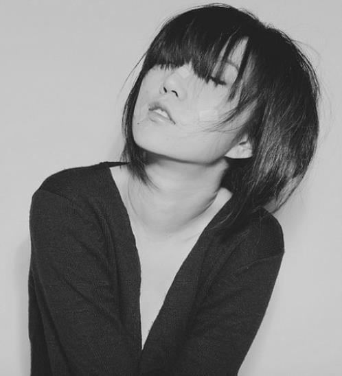 对一个人失望的句子 内心压抑的快要崩溃