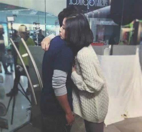 社会现实人情冷暖句子（社会很现实的经典句子）