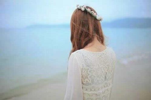 散文简短优美句子摘抄