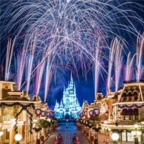 散文简短优美句子摘抄