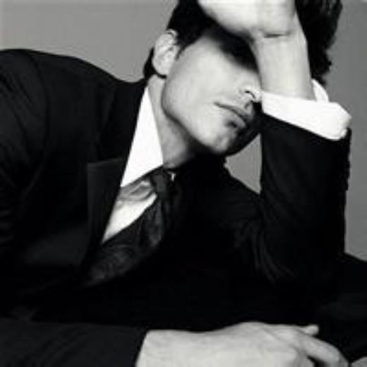 描写动作的句子越短越好