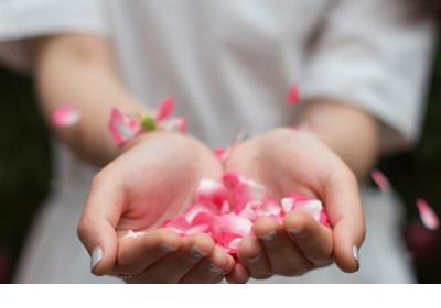 单身一个人很好的句子