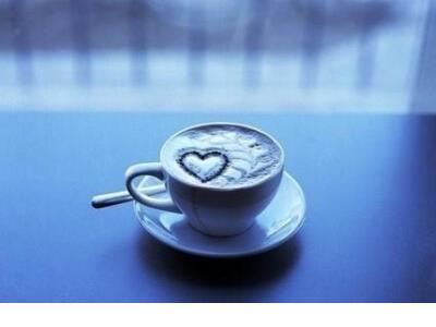 好天气的文艺句子