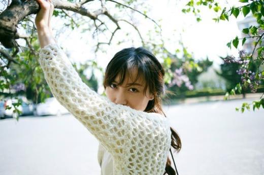 形容迷失方向的句子