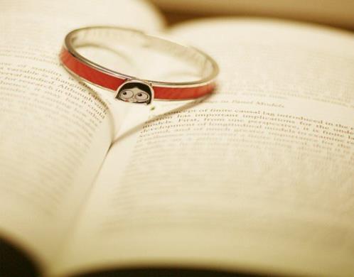 活出自己(有内涵高冷霸气的句子)