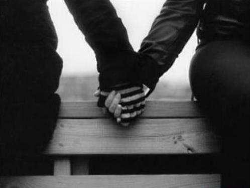 活出自己(有内涵高冷霸气的句子)