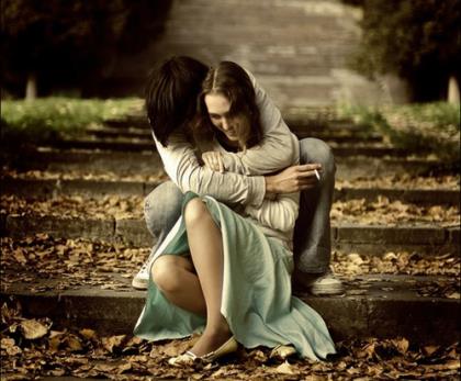 好句子摘抄短一点10字