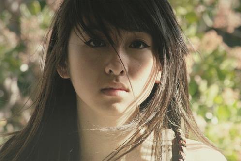 形容夏天过去的句子（夏天走了秋天来了歌曲）