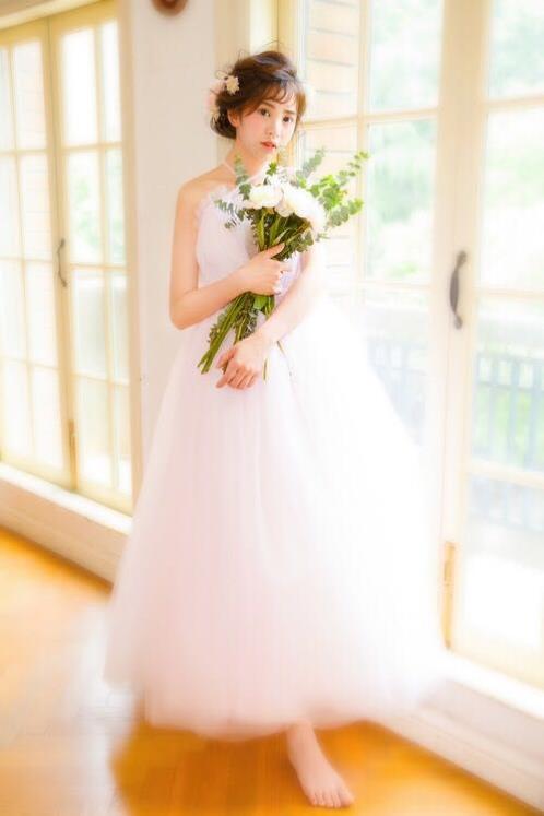 形容夏天过去的句子（夏天走了秋天来了歌曲）