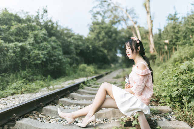 想通了也就释然了说说 一个人想通了的句子