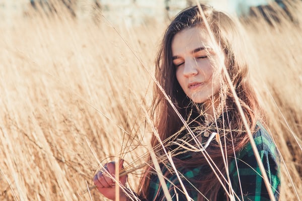 关于累只有自己体会的说说