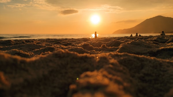 关于瞎了眼了的说说 瞎了眼看错人的说说句子