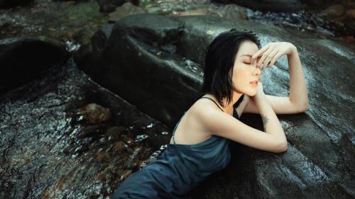 母亲节文案高级简短搞笑