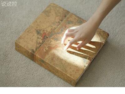 母亲节文案高级简短搞笑