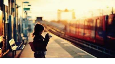 母亲节文案高级简短搞笑